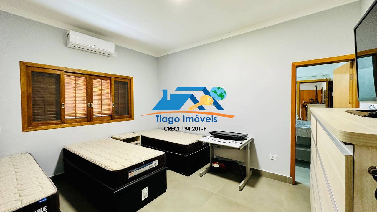 Sítio, 7 quartos, 9000 m² - Foto 164
