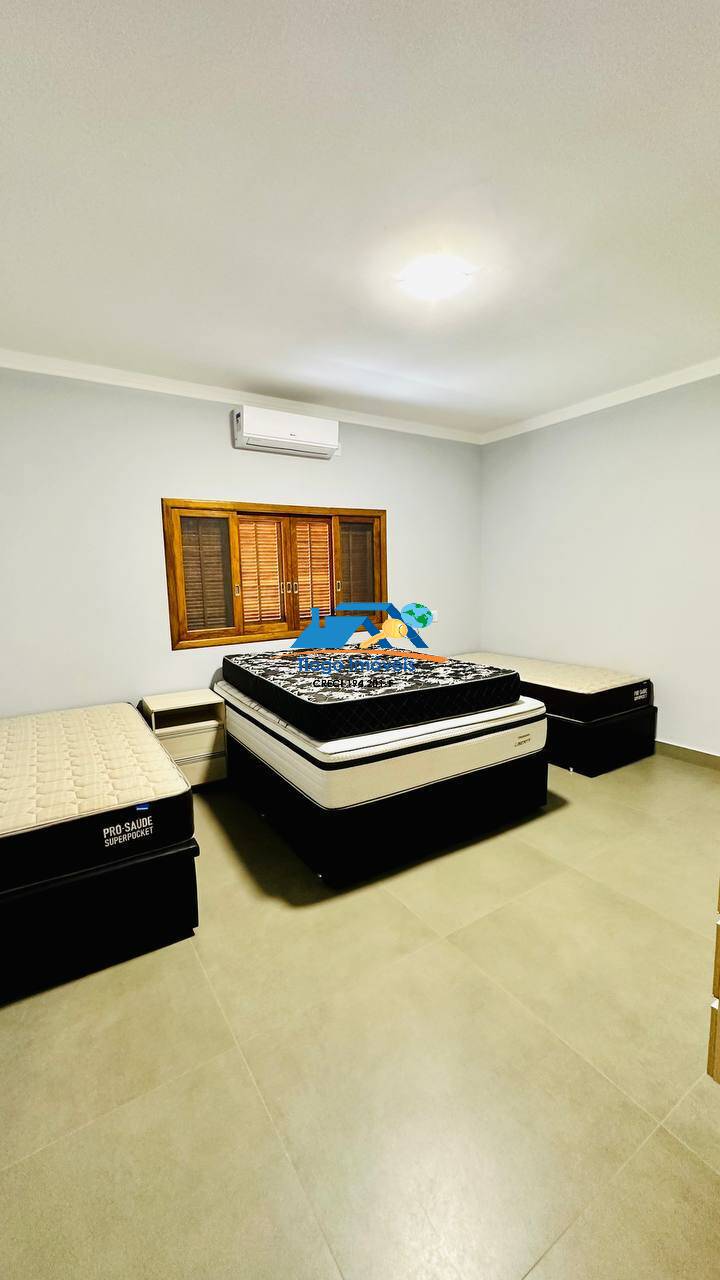 Sítio, 7 quartos, 9000 m² - Foto 165