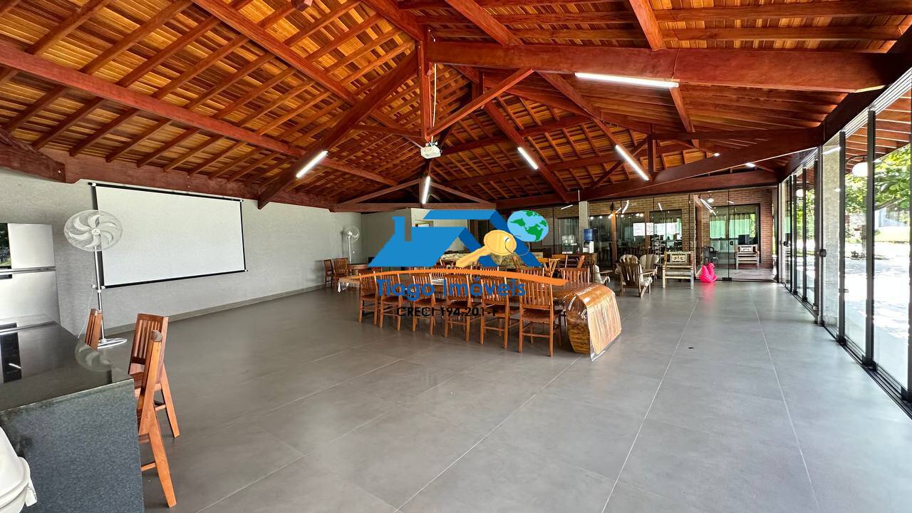 Sítio, 7 quartos, 9000 m² - Foto 166