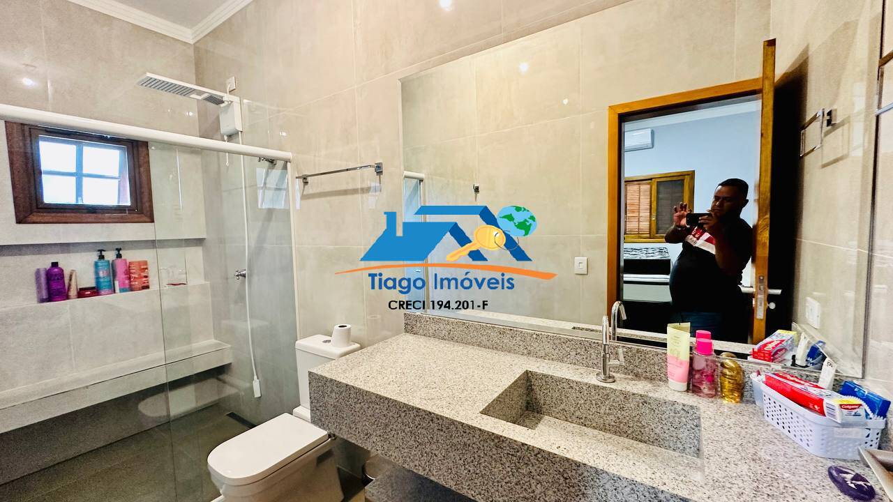 Sítio, 7 quartos, 9000 m² - Foto 169