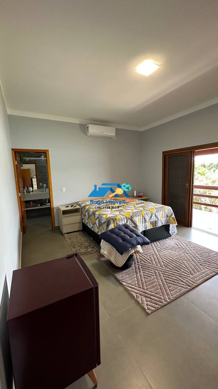 Sítio, 7 quartos, 9000 m² - Foto 171