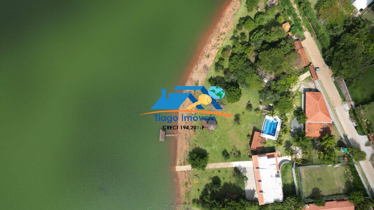 Sítio, 7 quartos, 9000 m² - Foto 27