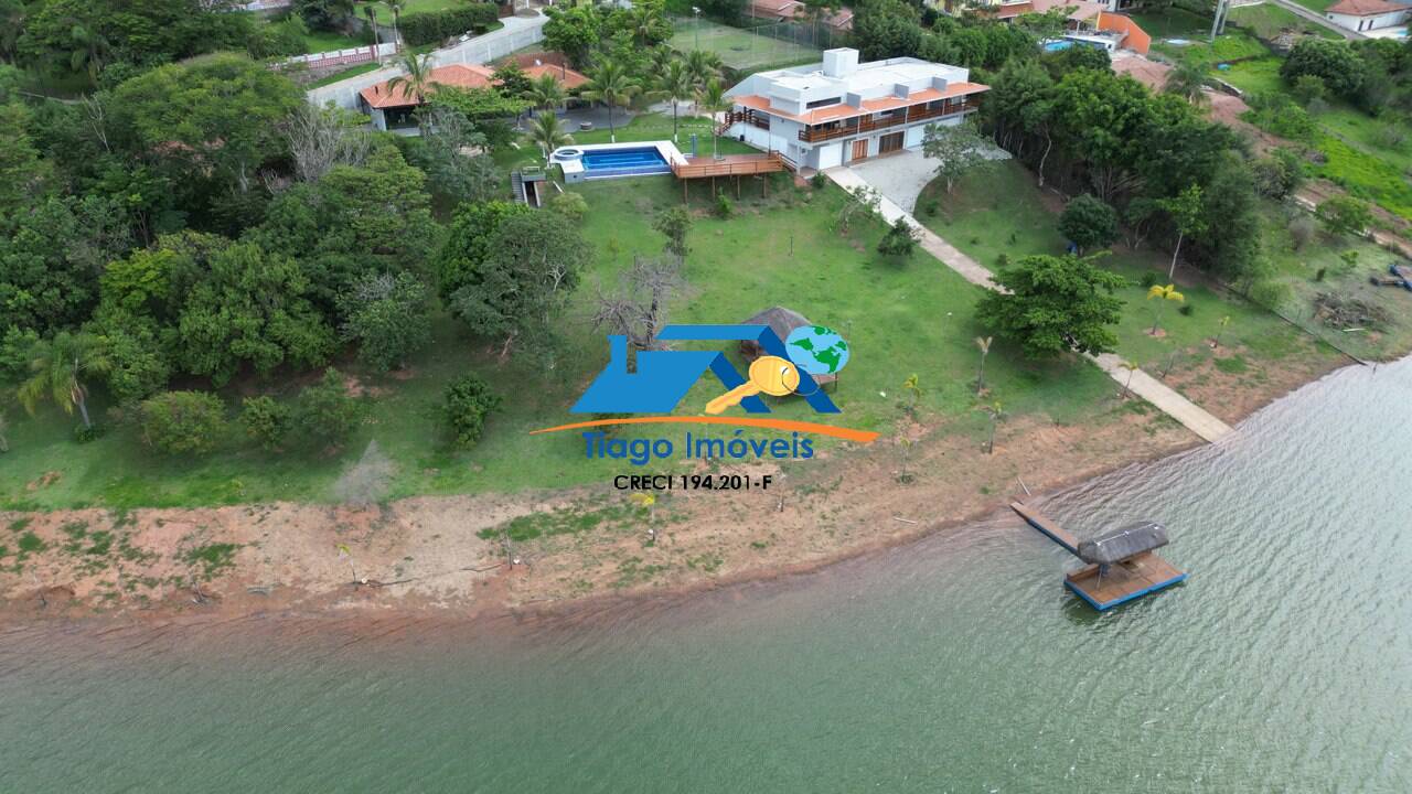 Sítio, 7 quartos, 9000 m² - Foto 26