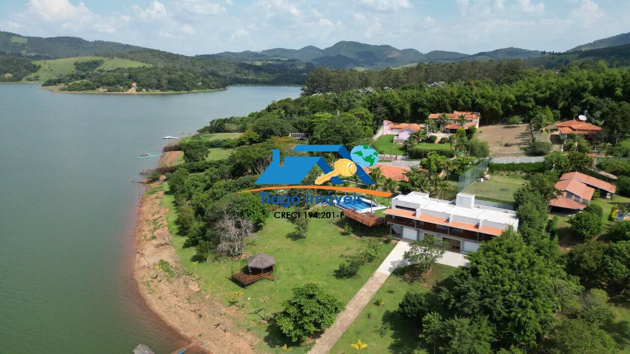 Sítio, 7 quartos, 9000 m² - Foto 29