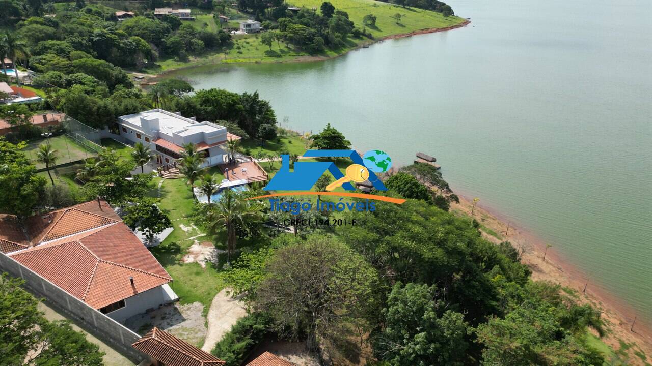 Sítio, 7 quartos, 9000 m² - Foto 31