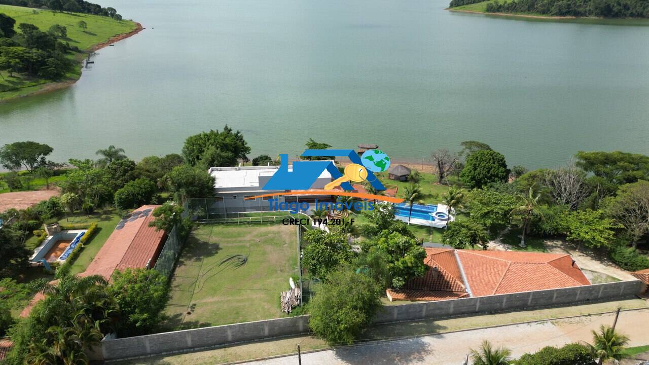 Sítio, 7 quartos, 9000 m² - Foto 32