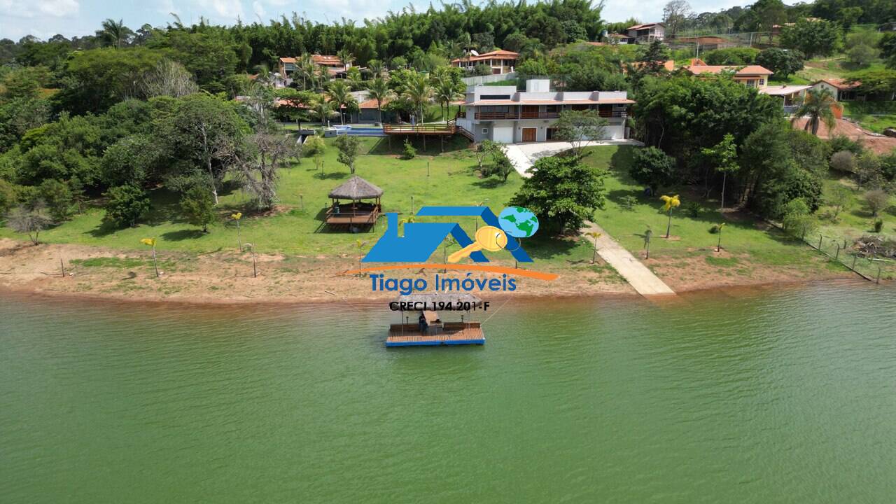 Sítio, 7 quartos, 9000 m² - Foto 33