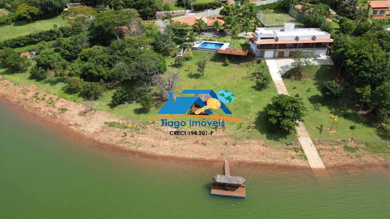 Sítio, 7 quartos, 9000 m² - Foto 34