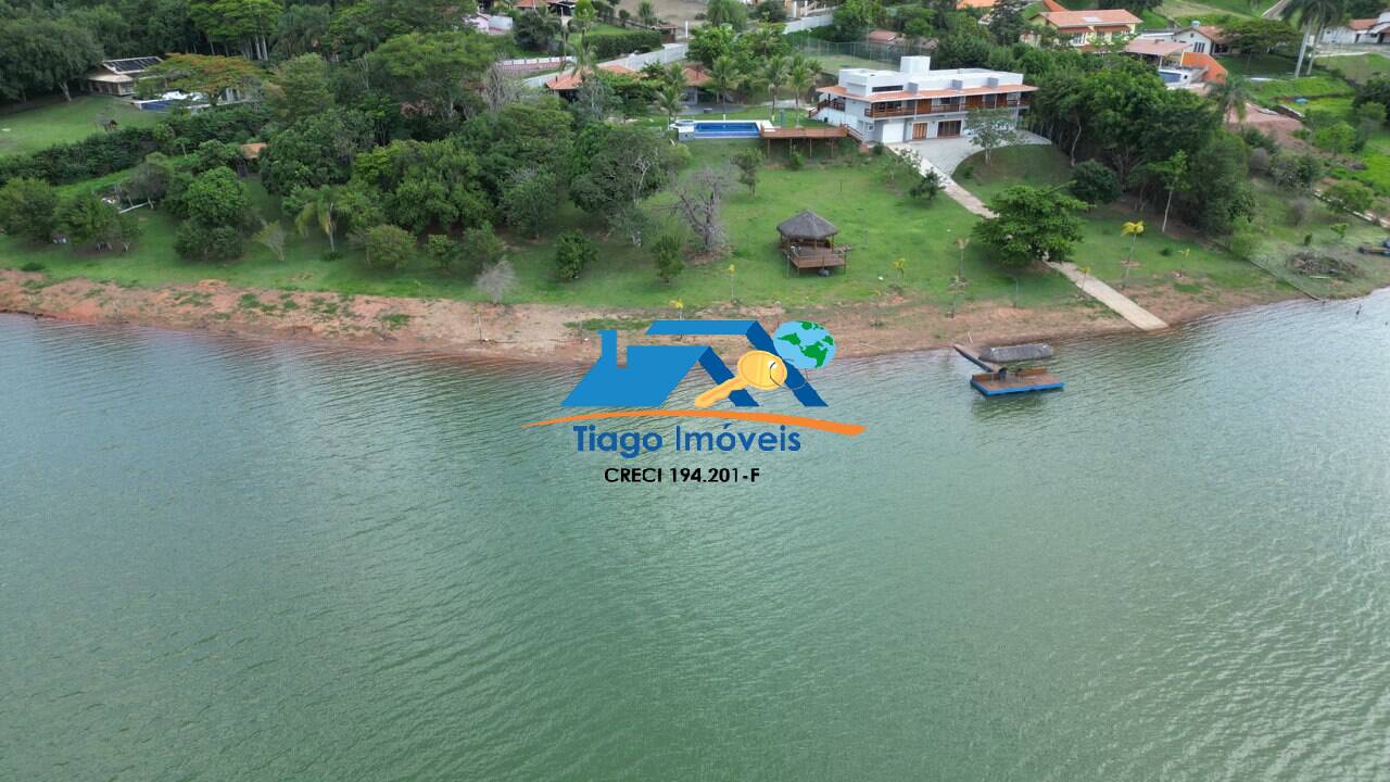 Sítio, 7 quartos, 9000 m² - Foto 35