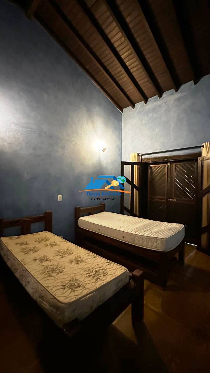 Sítio, 4 quartos, 1620 m² - Foto 11