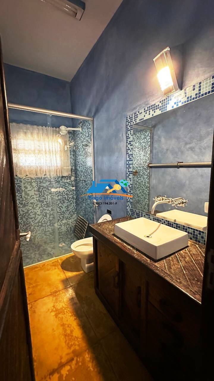 Sítio, 4 quartos, 1620 m² - Foto 15