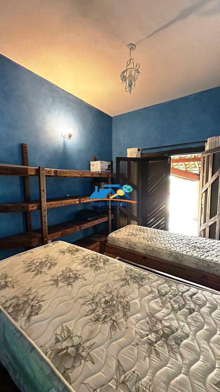 Sítio, 4 quartos, 1620 m² - Foto 20