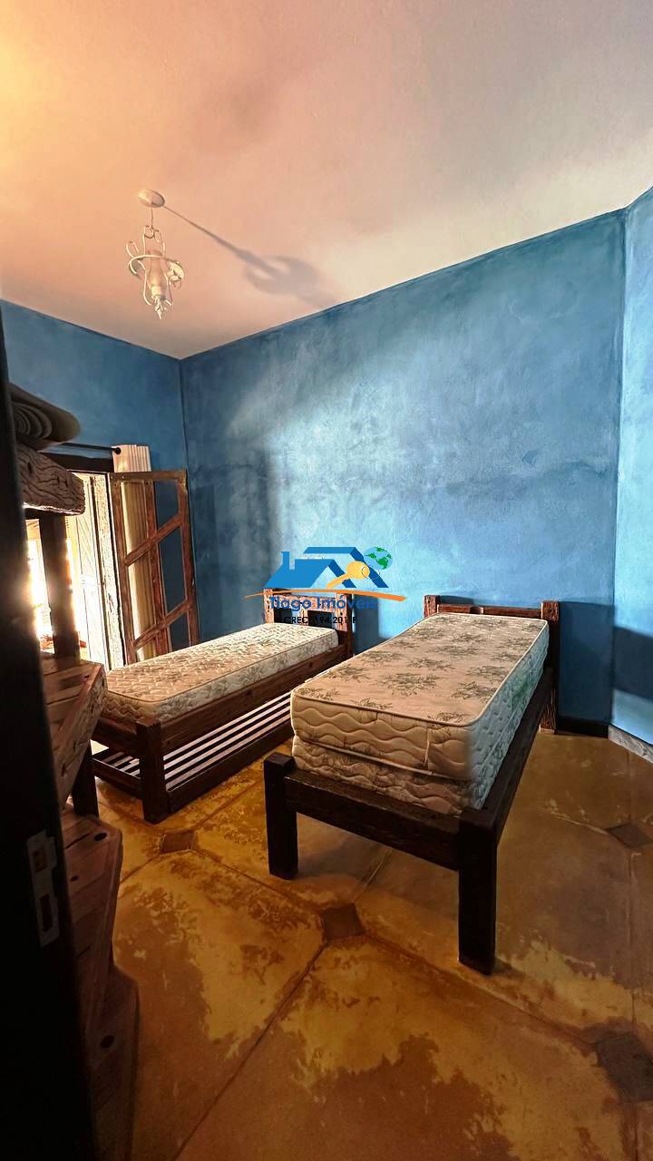 Sítio, 4 quartos, 1620 m² - Foto 28