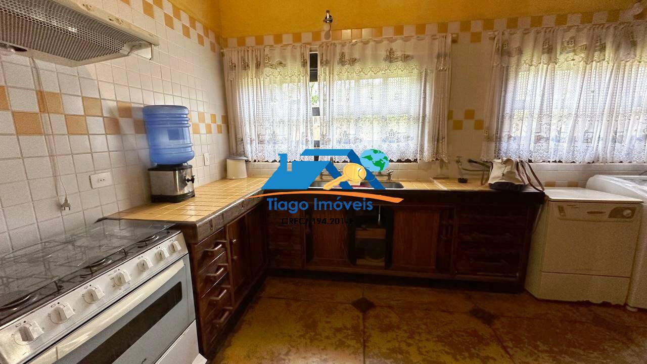 Sítio, 4 quartos, 1620 m² - Foto 27
