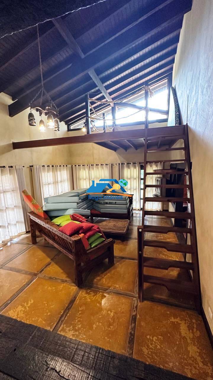 Sítio, 4 quartos, 1620 m² - Foto 29