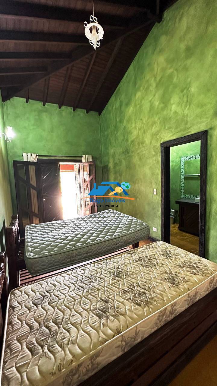 Sítio, 4 quartos, 1620 m² - Foto 36