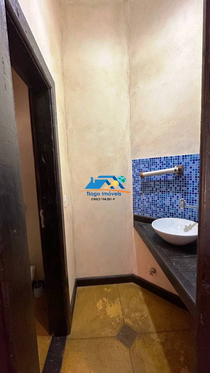 Sítio, 4 quartos, 1620 m² - Foto 38