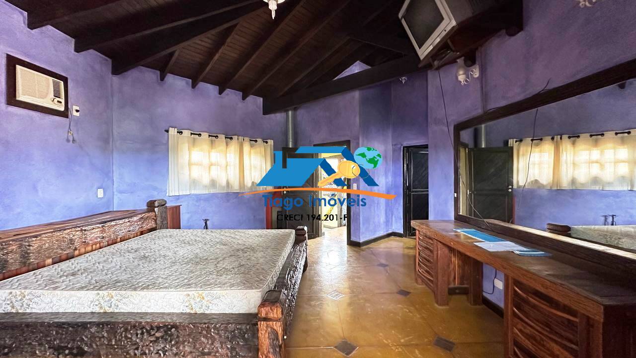 Sítio, 4 quartos, 1620 m² - Foto 50
