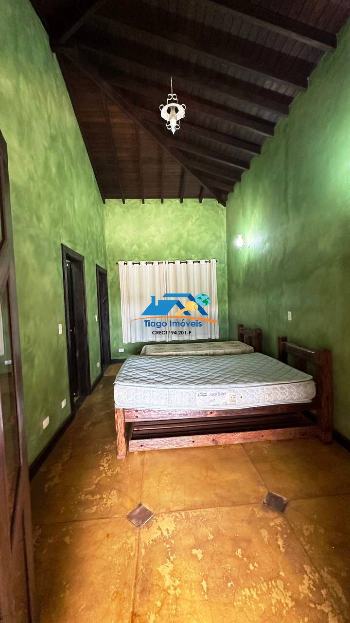 Sítio, 4 quartos, 1620 m² - Foto 57