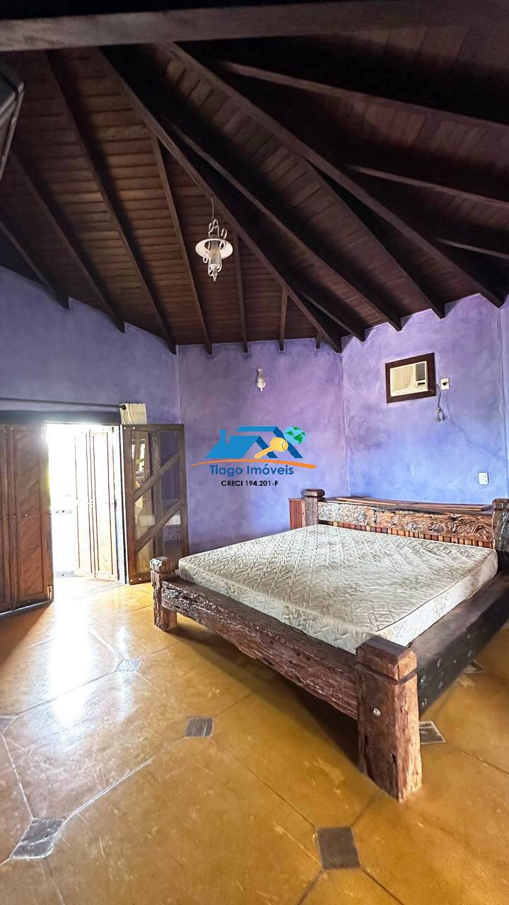 Sítio, 4 quartos, 1620 m² - Foto 64