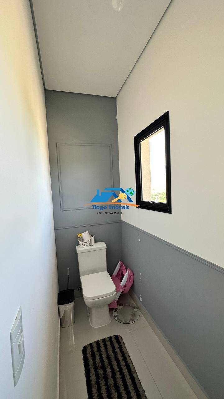 Casa de Condomínio à venda com 5 quartos, 1100m² - Foto 83