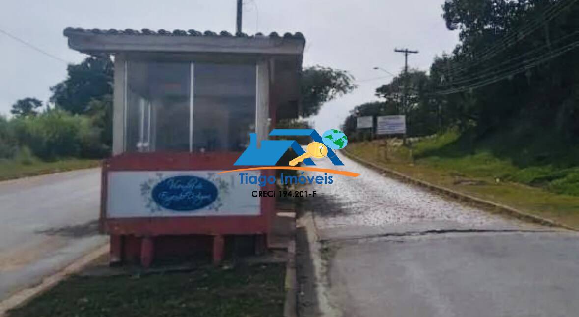 Sítio, 4 quartos, 1000 m² - Foto 17