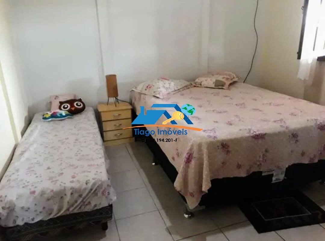 Chácara, 4 quartos, 2000 m² - Foto 4