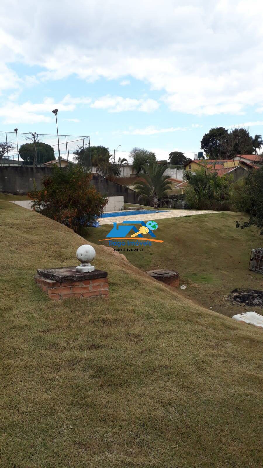 Sítio, 4 quartos, 2000 m² - Foto 6