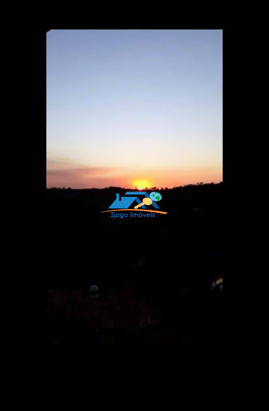 Sítio, 4 quartos, 2000 m² - Foto 13