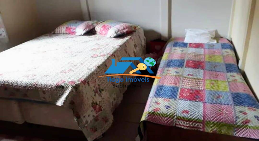 Sítio, 4 quartos, 2000 m² - Foto 14