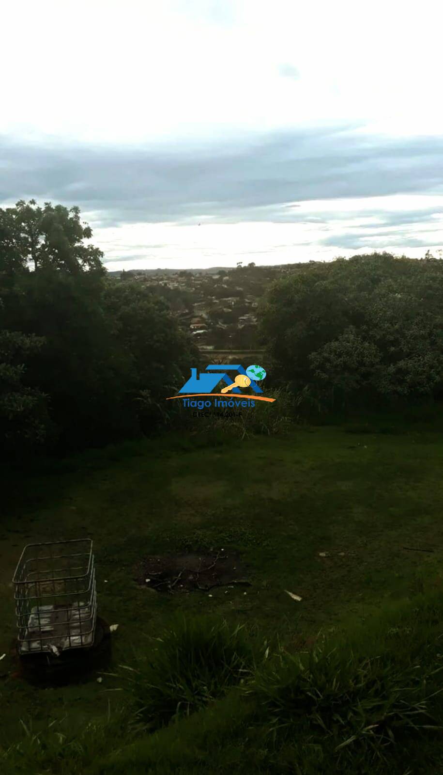 Sítio, 4 quartos, 2000 m² - Foto 16