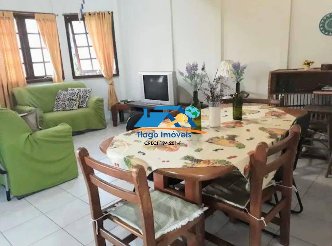 Sítio, 4 quartos, 2000 m² - Foto 17