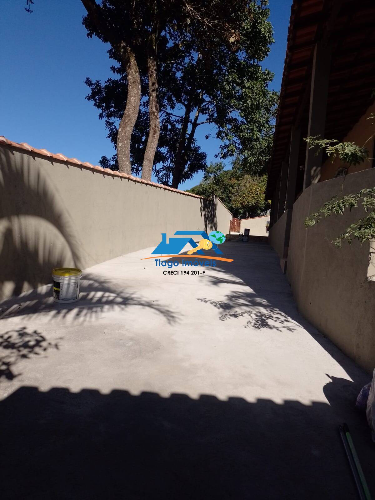 Sítio, 3 quartos, 527 m² - Foto 12