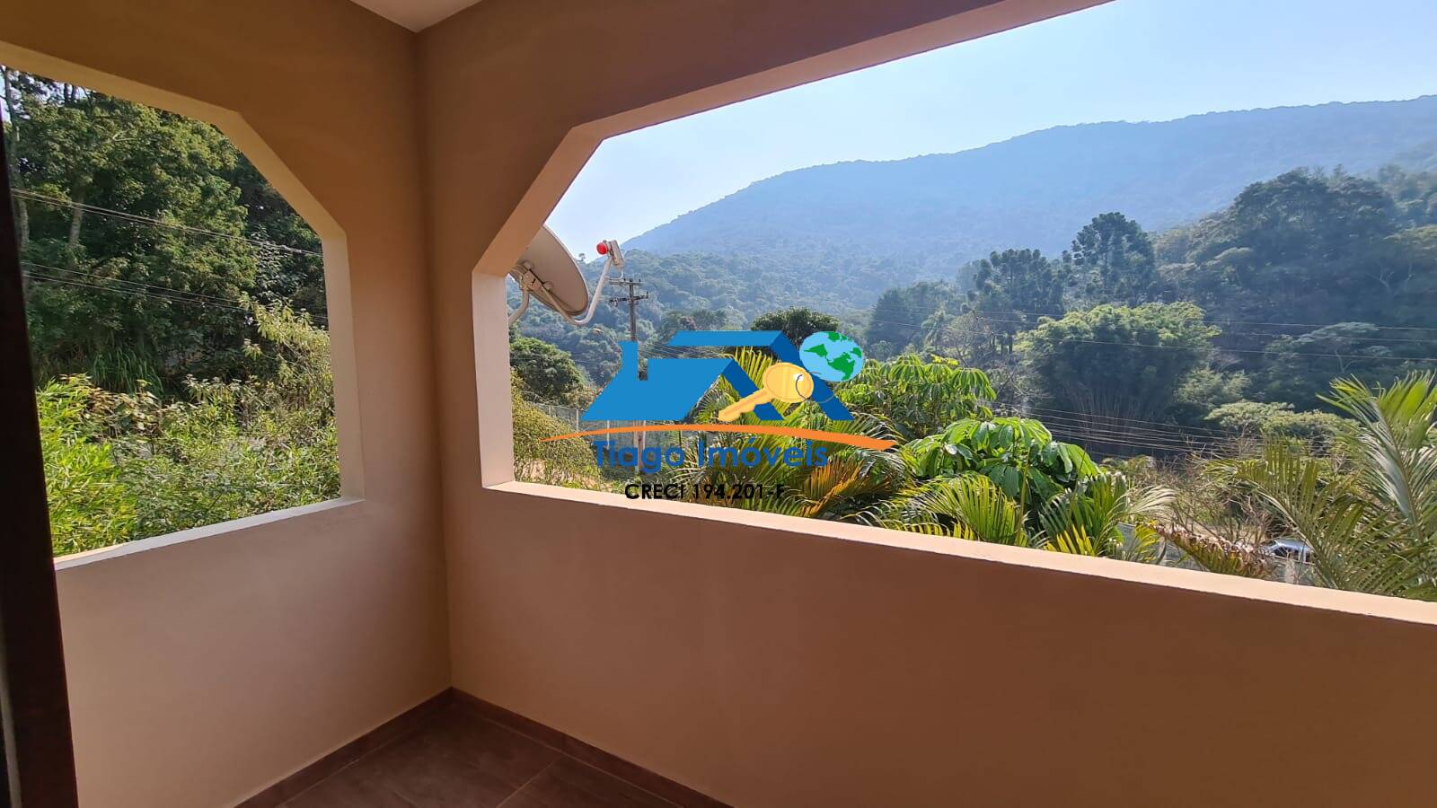 Sítio, 3 quartos, 527 m² - Foto 14