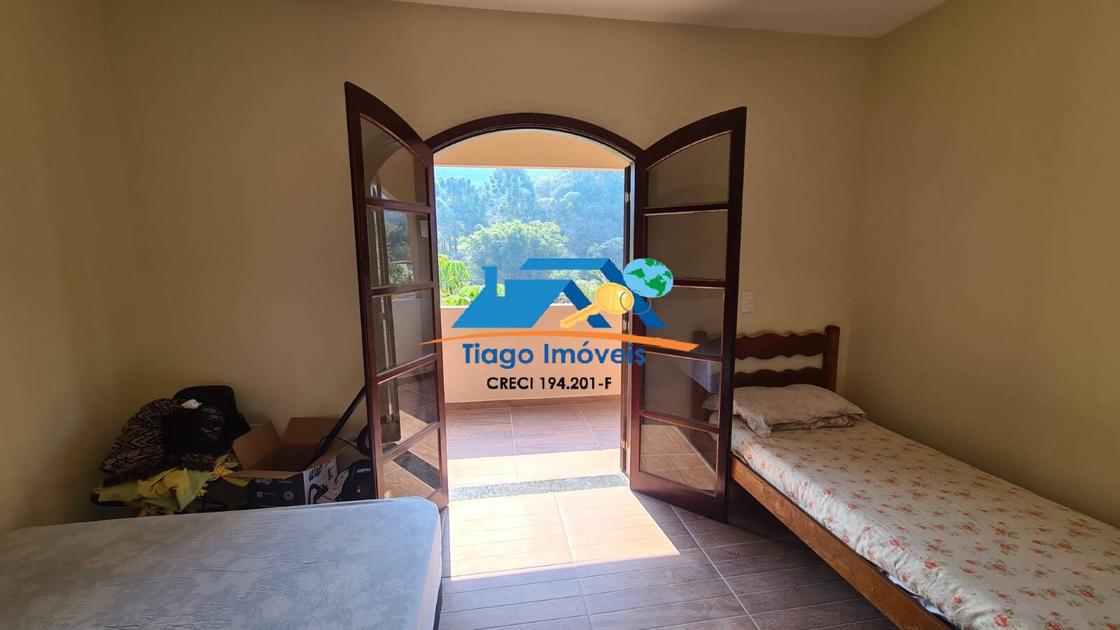 Sítio, 3 quartos, 527 m² - Foto 15