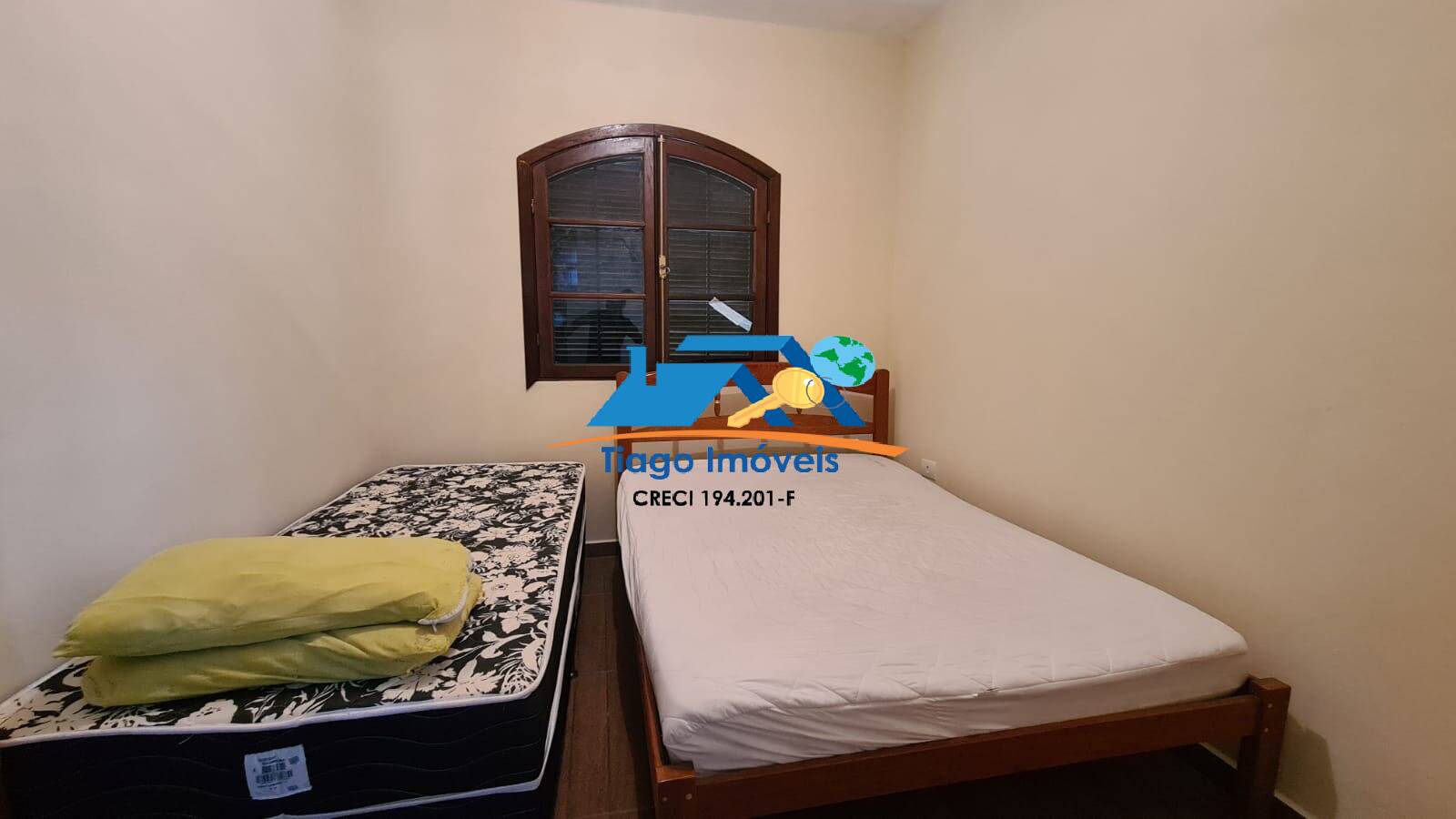 Sítio, 3 quartos, 527 m² - Foto 16