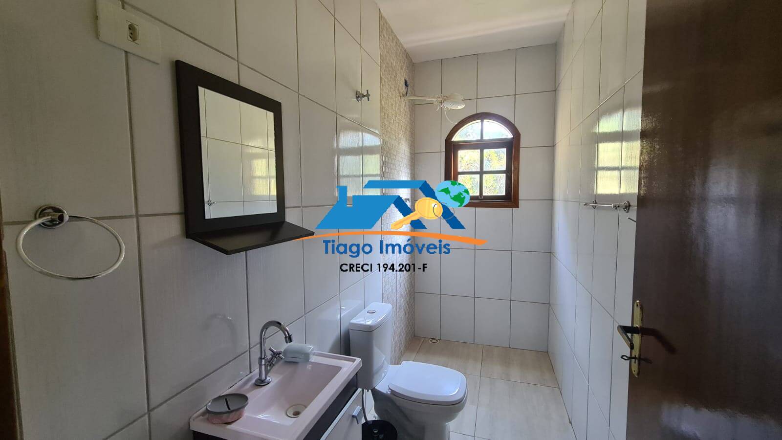 Sítio, 3 quartos, 527 m² - Foto 17