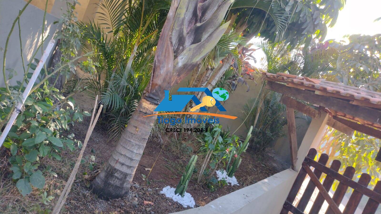 Sítio, 3 quartos, 527 m² - Foto 19