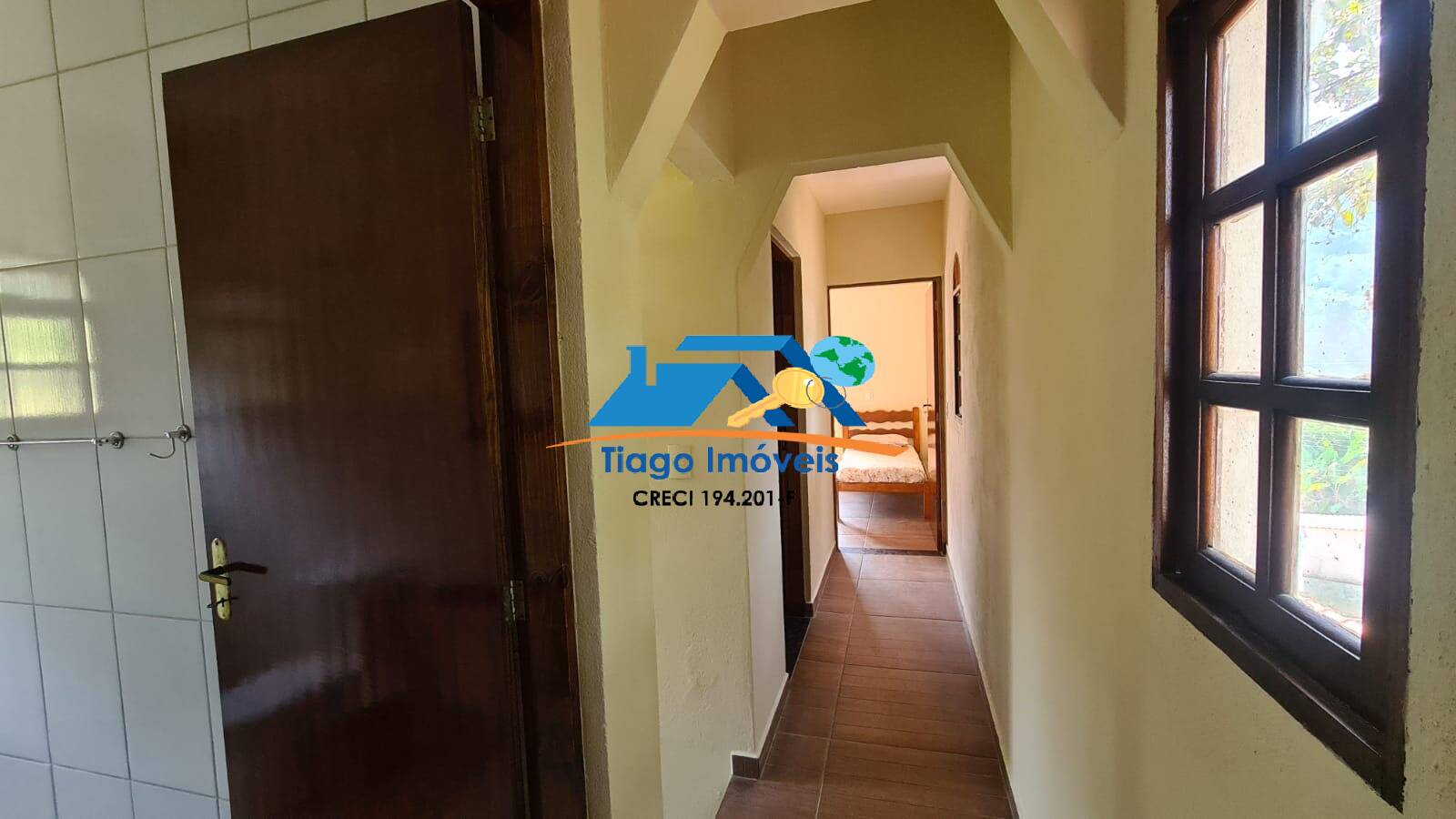 Sítio, 3 quartos, 527 m² - Foto 18