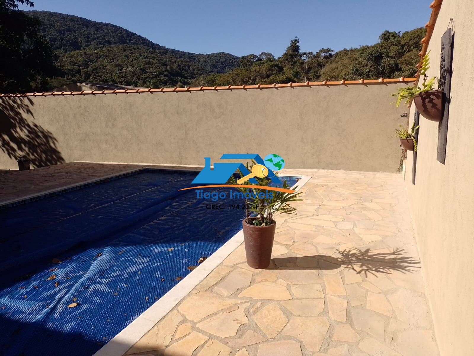 Sítio, 3 quartos, 527 m² - Foto 20