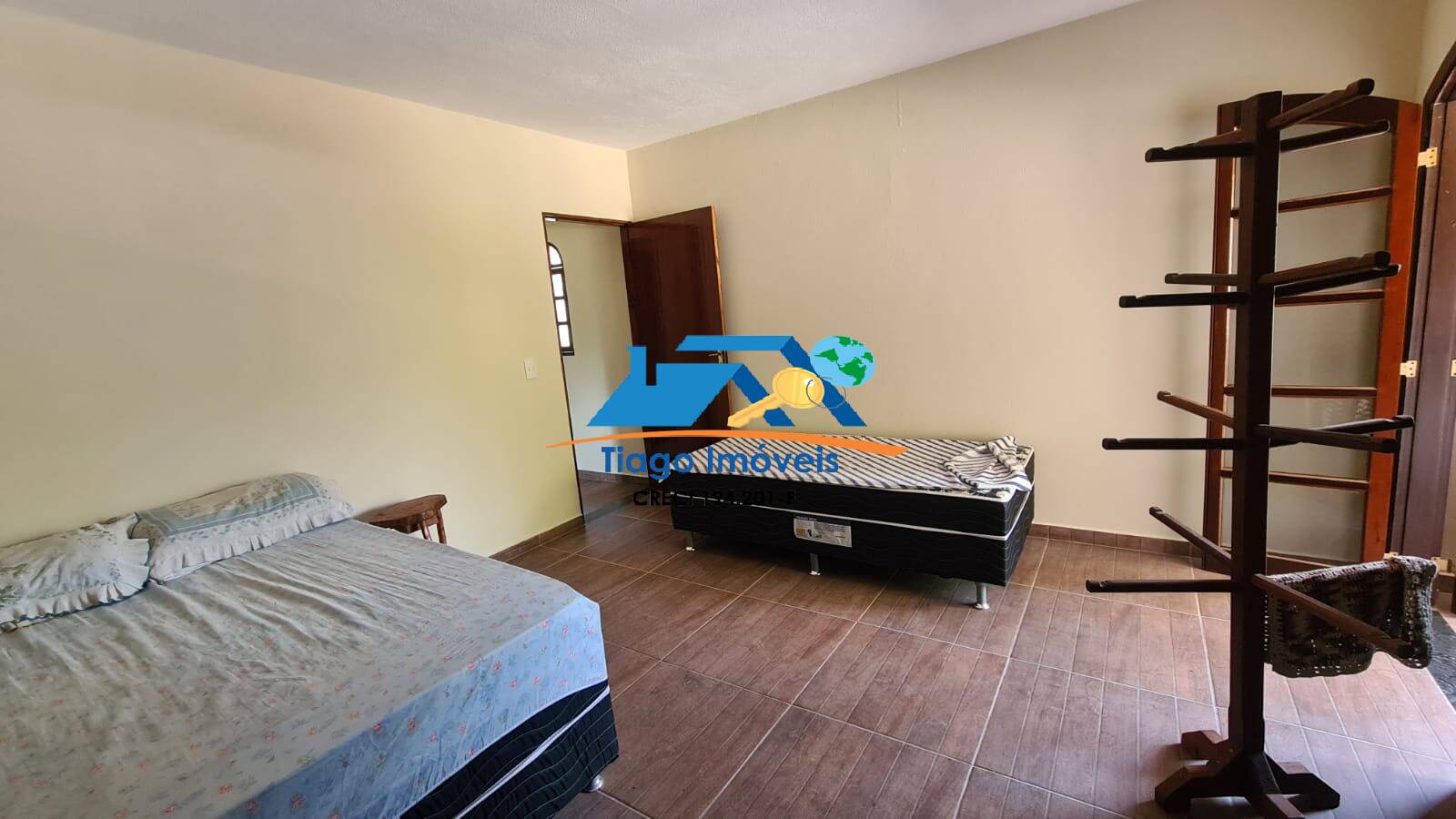 Sítio, 3 quartos, 527 m² - Foto 22