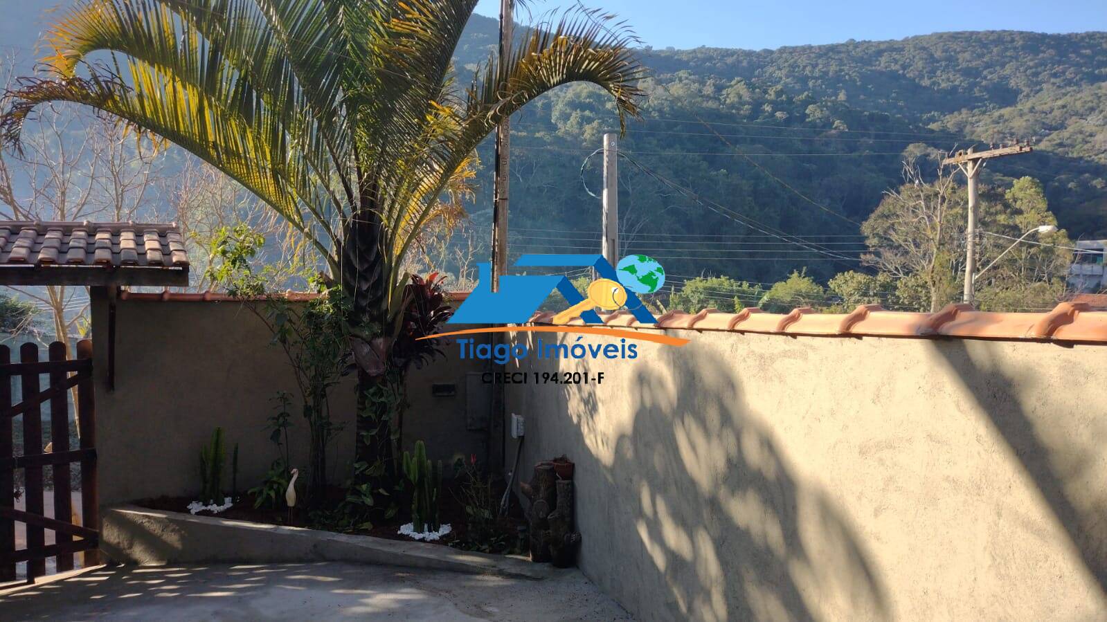 Sítio, 3 quartos, 527 m² - Foto 8