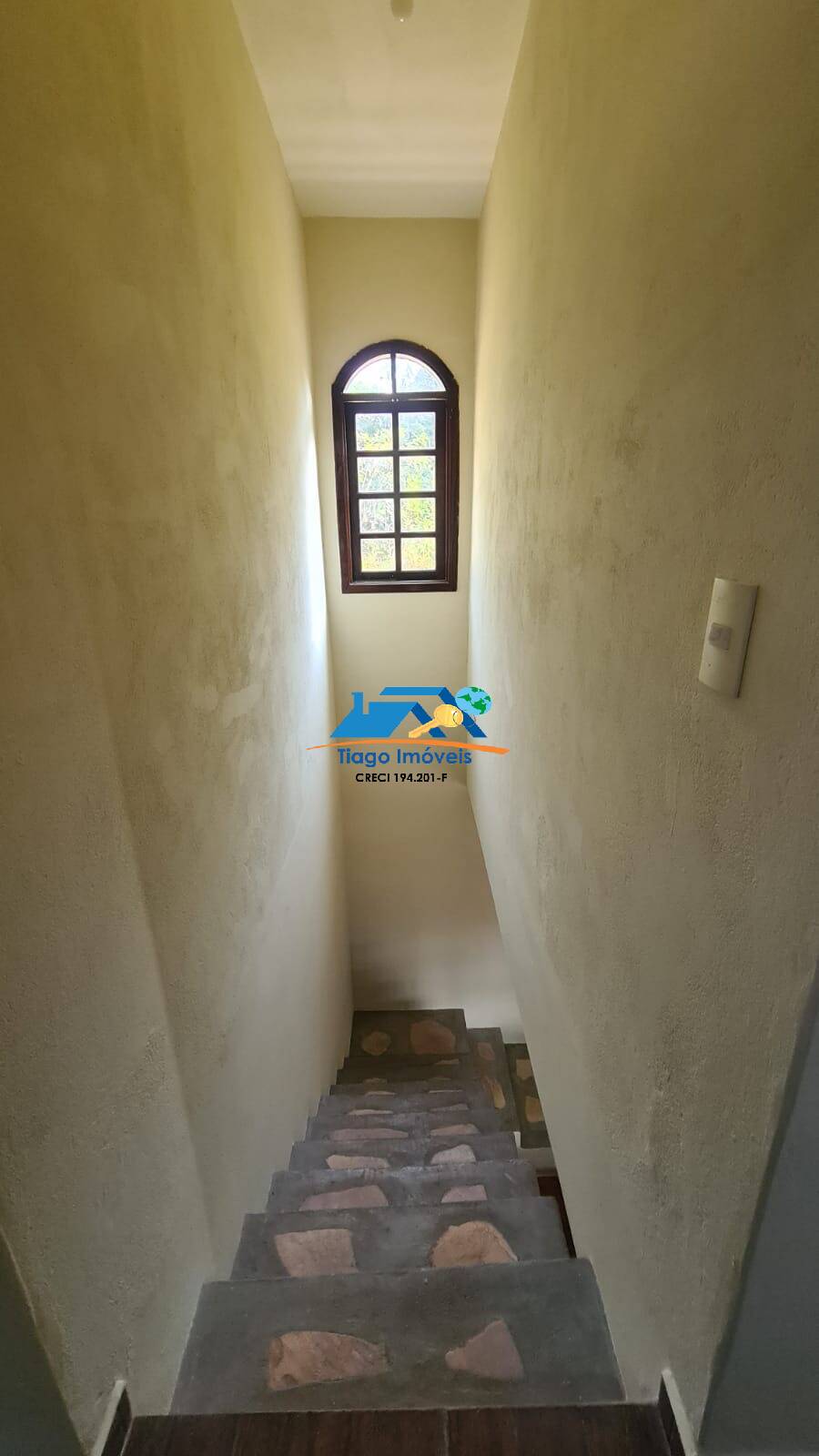 Sítio, 3 quartos, 527 m² - Foto 24