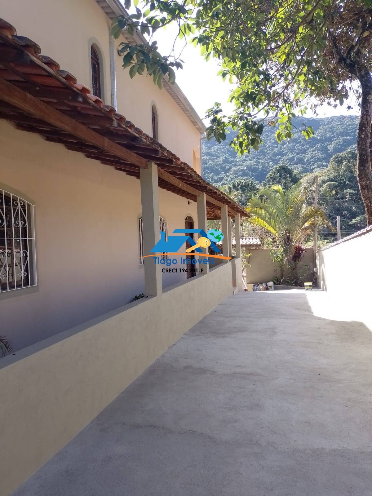 Sítio, 3 quartos, 527 m² - Foto 28