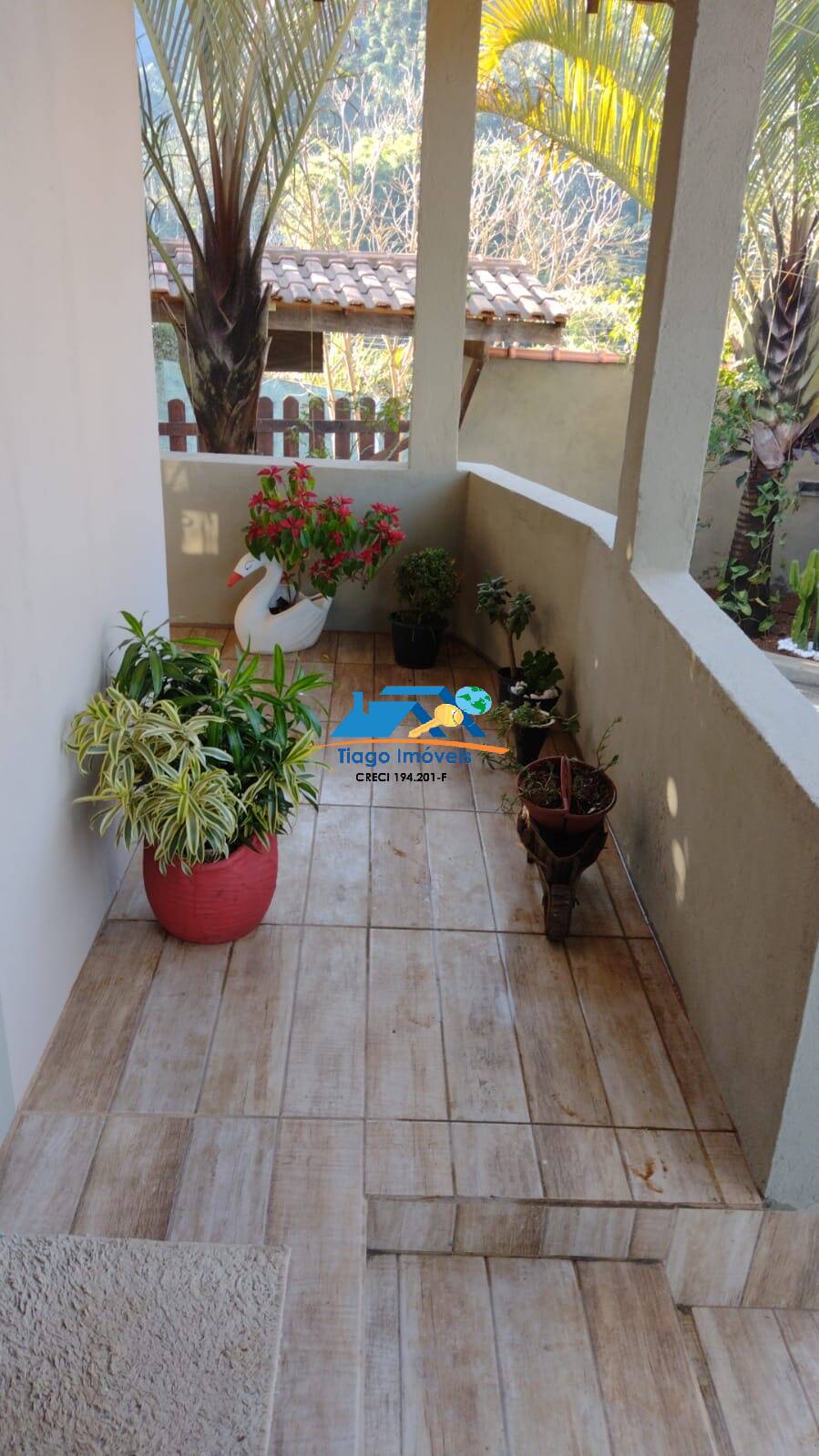 Sítio, 3 quartos, 527 m² - Foto 27