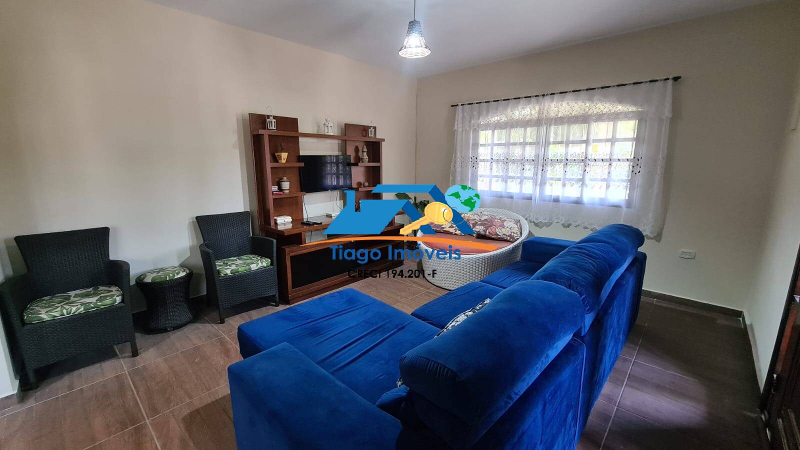 Sítio, 3 quartos, 527 m² - Foto 25