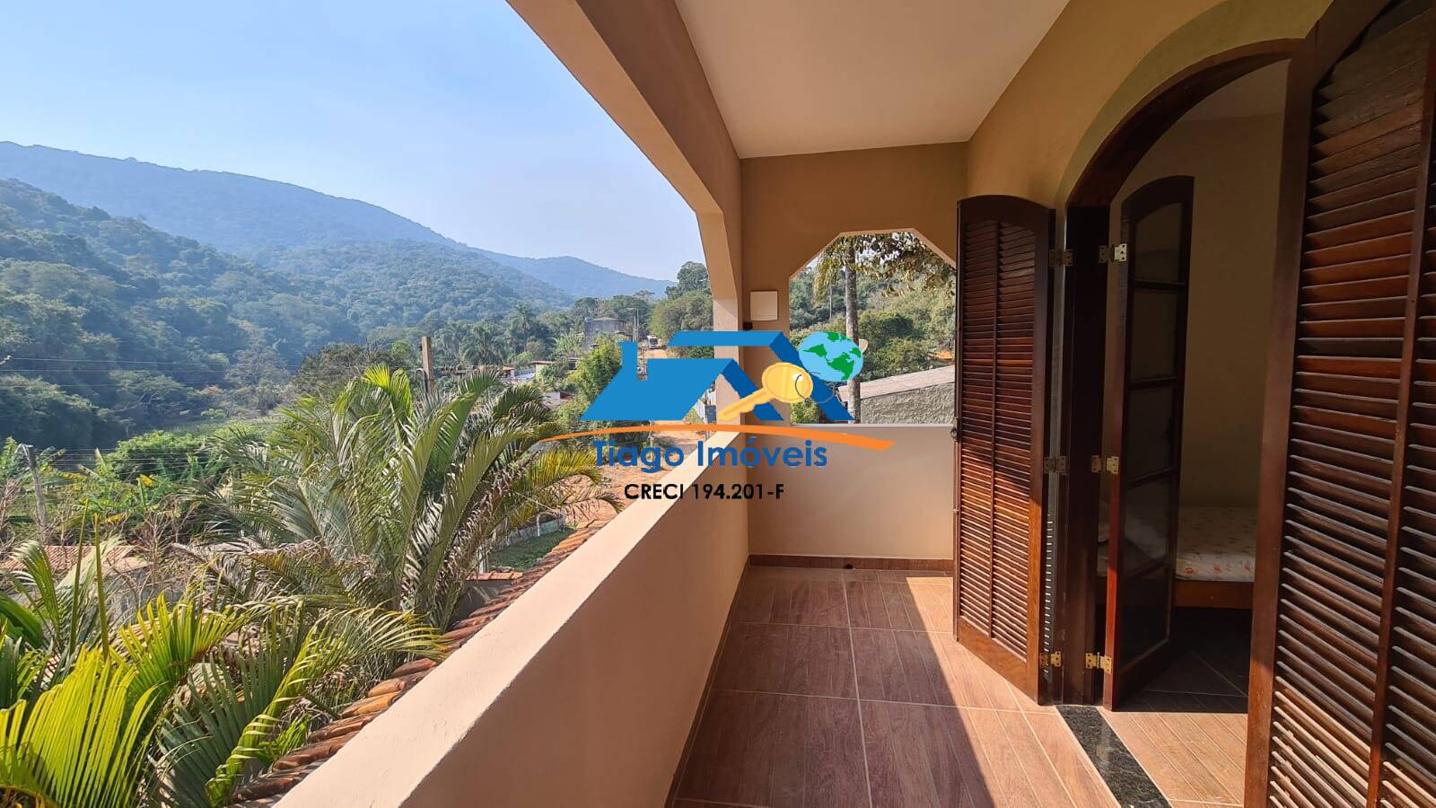 Sítio, 3 quartos, 527 m² - Foto 29