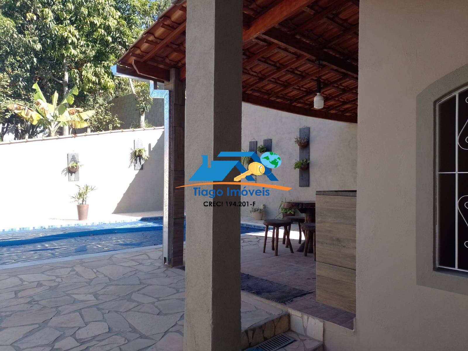 Sítio, 3 quartos, 527 m² - Foto 31