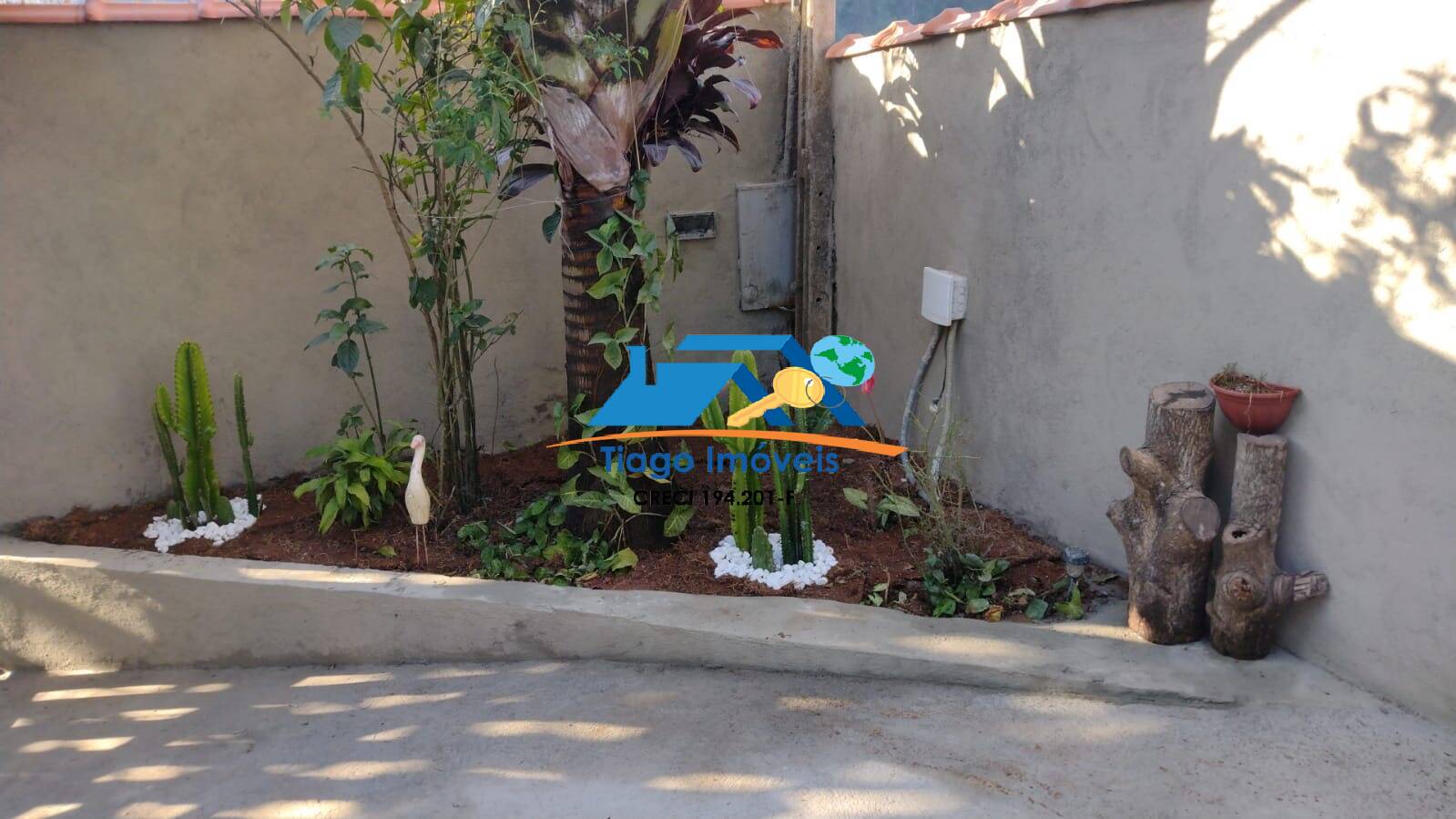 Sítio, 3 quartos, 527 m² - Foto 30