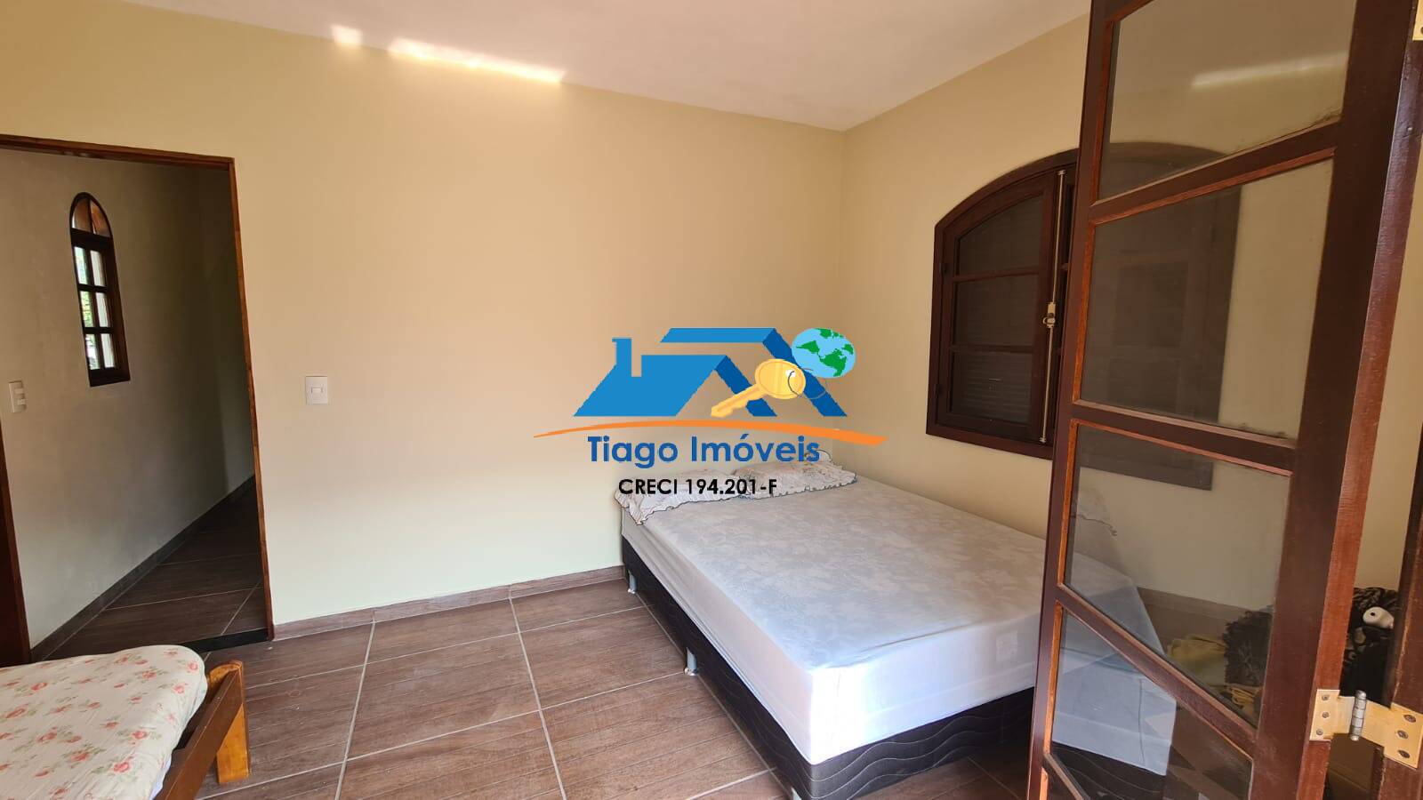 Sítio, 3 quartos, 527 m² - Foto 32